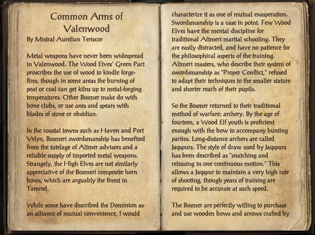 File:CAoV Page 1.png