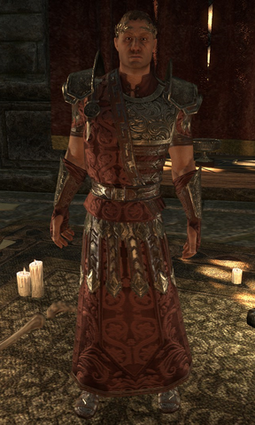 File:Count Carolus Aquilarios.png