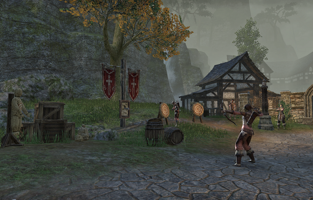 File:Crosswych Fighter's Guild.png