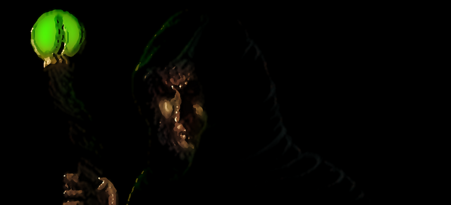 Berkas:E1.png