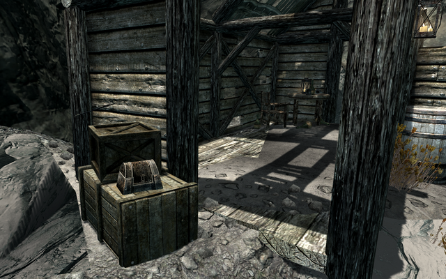 File:EECSB RamshackleTradingPost.png
