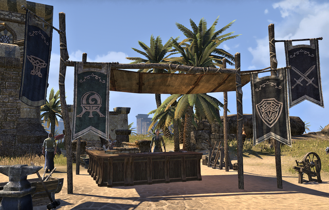 File:Elarie's Shop.png