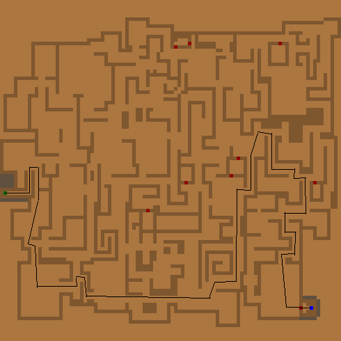 File:Elden Grove First Level.png