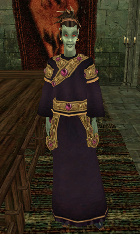 File:Galas Drenim.png