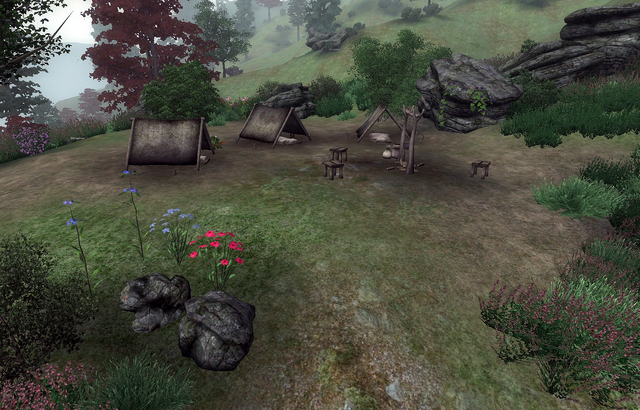 File:Gnoll's Meeting Camp.png