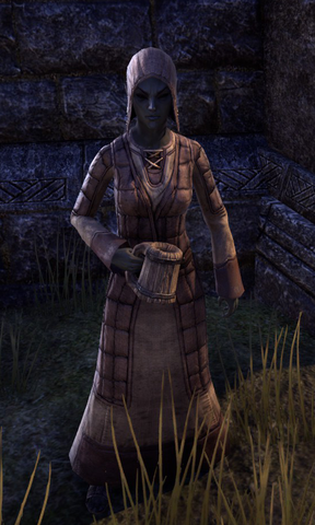 File:Gynisi Othrelas.png