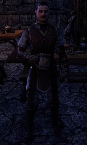 File:Mylo Bertault.png
