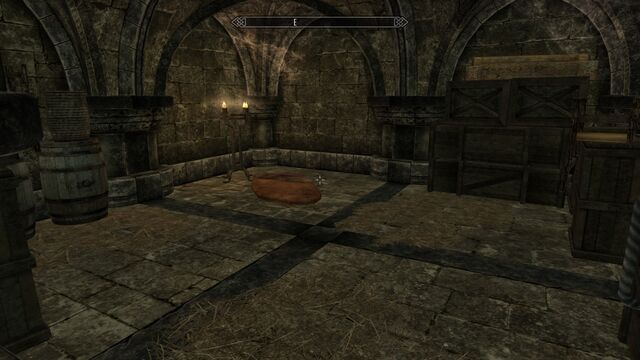 File:ProudspireManorGroundFloor2.jpg