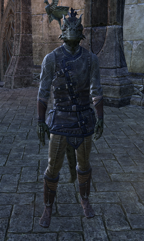 File:Rarez.png