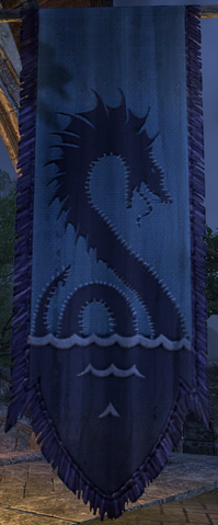 File:Sea Vipers Banner.png