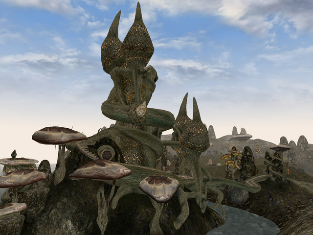File:Tel Branora.png
