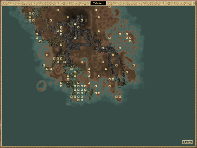 File:Tolasero Map Morrowind.png