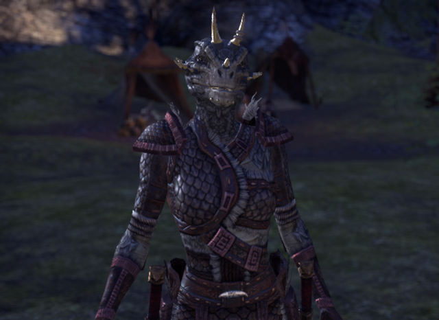 File:Ula reen small.png