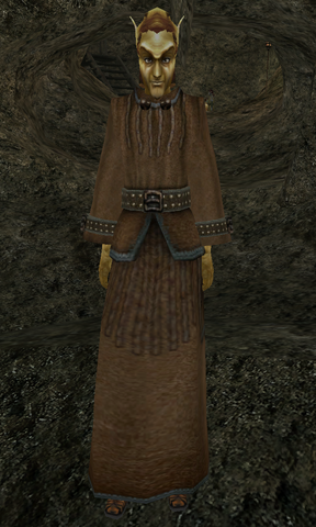 File:Umbacano.png