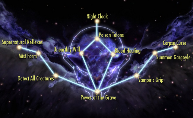 File:Vampskilltreedawnguard.png