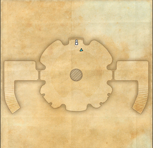 File:Vivec's Palace Map.png