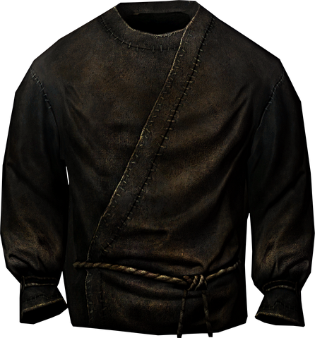File:BlackRobes.png