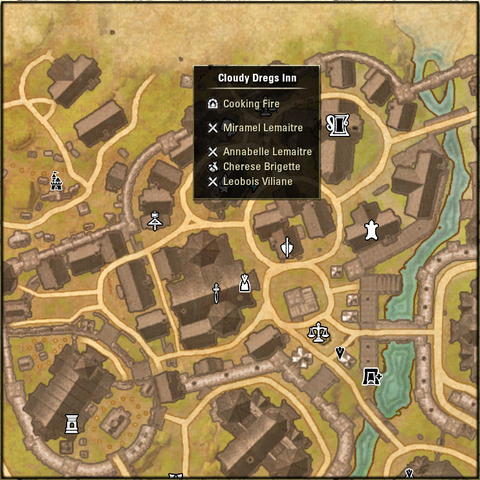 File:Cloudy Dregs InnMaplocation.png