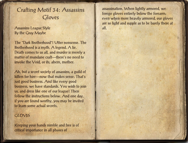 File:Crafting Motifs 34, Assassin's League Gloves.png