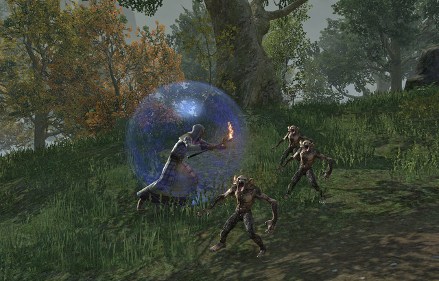 File:Daedra Conjurer02.png