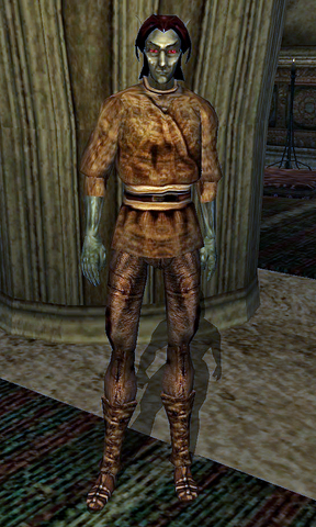 File:Deval Beleth.png