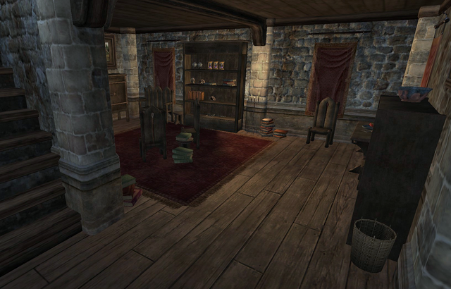 File:Glarthir's House FirstFloor.png