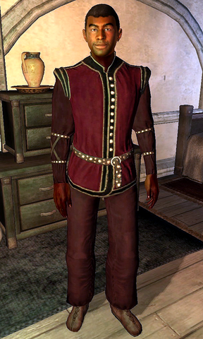 File:Gogan.png