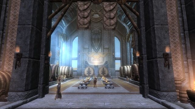File:Hallofvalorrightfun.jpg