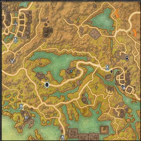 File:Mistress Dren's Residence Location Map.png
