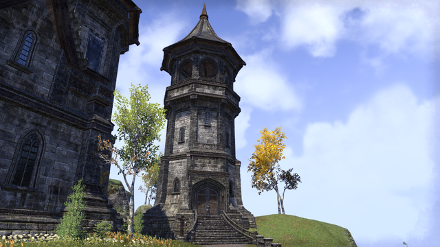 File:North Tower.png