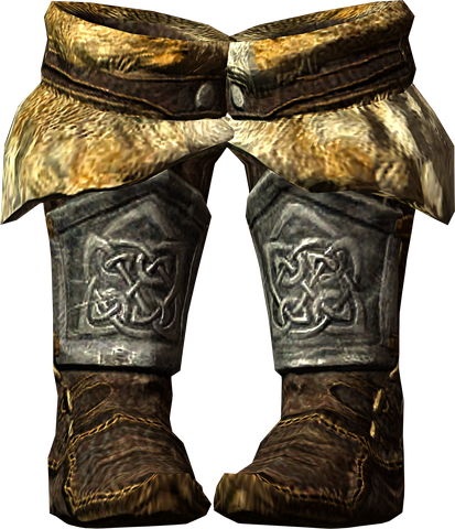 File:Scaled Boots.png