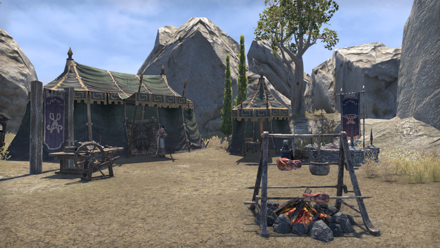 File:Strid River Artisan Camp.png