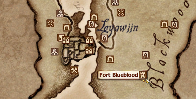 File:TESV Map Fort Blueblood.png
