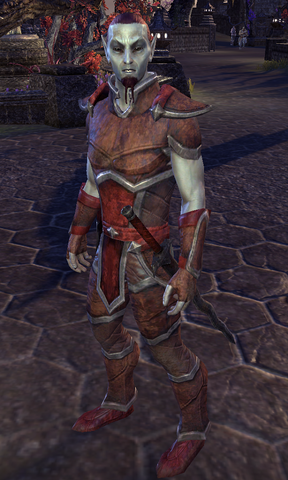 File:Tamthis Rothan.png
