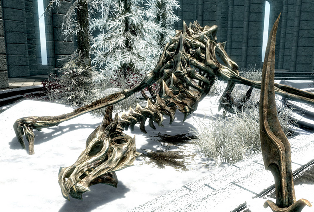 File:Alteration Ritual Spell.png