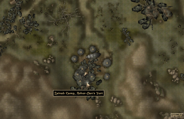 File:Ashur-Dan's Yurt Map.png