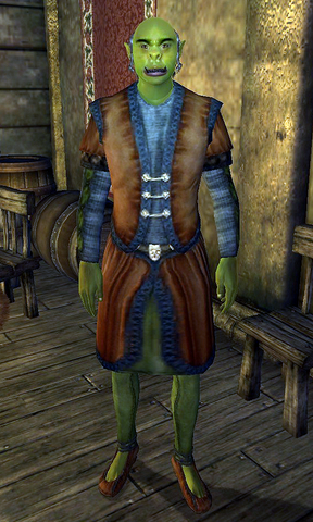 File:Brokil gro-Shatur.png