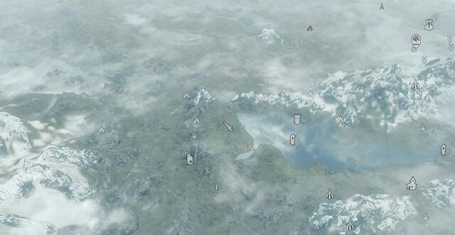 File:Dark Elf's Grave Map.jpg