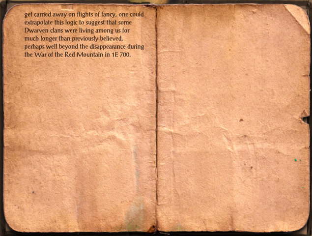 File:Dwemer Inquiries Volume I 3 of 3.png