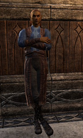 File:Elurtalmo.png