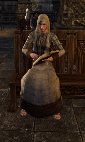 File:Falisse Dechery.png