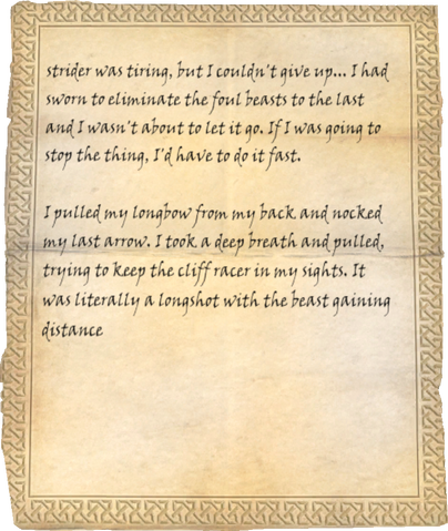 File:Jiub's Opus Page 4.png