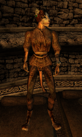 File:Kisisa.png