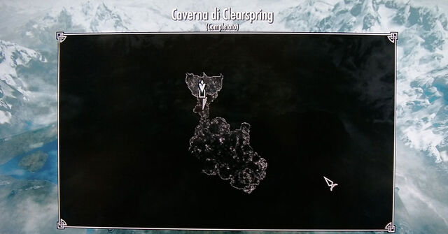File:Laghetto di Clearspring - Mappa interna.jpg
