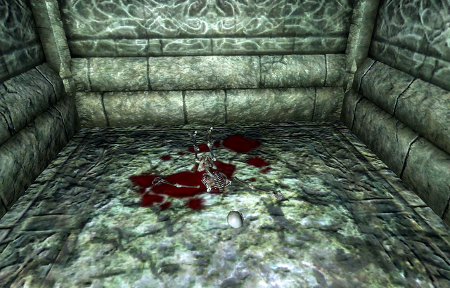 File:Limark's Skull Milchar.png