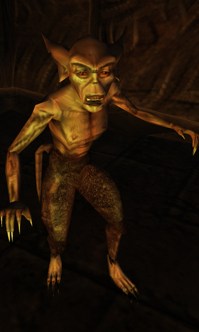 File:Lustidrike.png