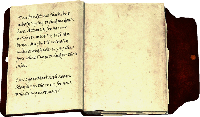 File:Malurils Journal Page3-4.png