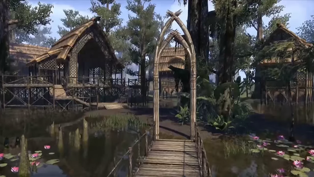 File:Murkmire In-game 2.png
