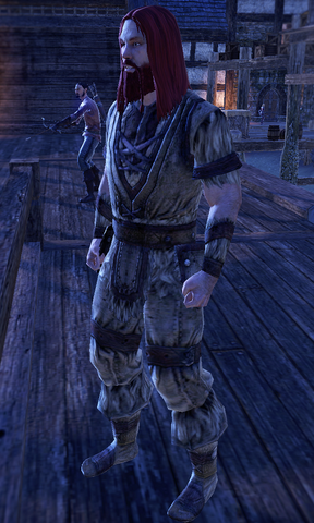 File:Odunn the Homeless.png