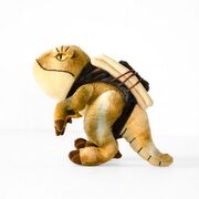 Plush-Guar-Image